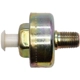 Purchase Top-Quality WALKER PRODUCTS - 242-1094 - Ignition Knock Sensor pa5