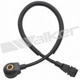 Purchase Top-Quality Knock Sensor by WALKER PRODUCTS - 242-1100 pa1