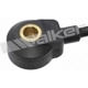 Purchase Top-Quality Knock Sensor by WALKER PRODUCTS - 242-1100 pa2