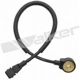 Purchase Top-Quality Knock Sensor by WALKER PRODUCTS - 242-1100 pa3