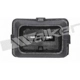 Purchase Top-Quality Knock Sensor by WALKER PRODUCTS - 242-1100 pa4