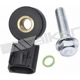 Purchase Top-Quality Knock Sensor by WALKER PRODUCTS - 242-1101 pa2