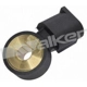 Purchase Top-Quality Knock Sensor by WALKER PRODUCTS - 242-1101 pa4