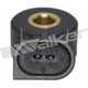 Purchase Top-Quality Knock Sensor by WALKER PRODUCTS - 242-1101 pa5