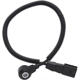 Purchase Top-Quality Knock Sensor by WALKER PRODUCTS - 242-1102 pa1
