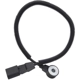 Purchase Top-Quality Knock Sensor by WALKER PRODUCTS - 242-1102 pa3