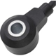 Purchase Top-Quality Knock Sensor by WALKER PRODUCTS - 242-1102 pa4