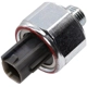 Purchase Top-Quality WALKER PRODUCTS - 242-1107 - Ignition Knock Sensor pa1