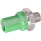 Purchase Top-Quality Knock Sensor by WALKER PRODUCTS - 242-1109 pa1