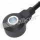 Purchase Top-Quality Knock Sensor by WALKER PRODUCTS - 242-1113 pa2