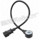 Purchase Top-Quality Knock Sensor by WALKER PRODUCTS - 242-1113 pa3