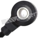 Purchase Top-Quality WALKER PRODUCTS - 242-1114 - Ignition Knock Sensor pa4