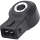 Purchase Top-Quality Knock Sensor by WALKER PRODUCTS - 242-1149 pa1