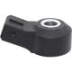 Purchase Top-Quality Knock Sensor by WALKER PRODUCTS - 242-1149 pa2