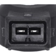 Purchase Top-Quality Knock Sensor by WALKER PRODUCTS - 242-1149 pa3
