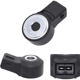 Purchase Top-Quality Knock Sensor by WALKER PRODUCTS - 242-1149 pa4