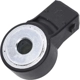 Purchase Top-Quality Knock Sensor by WALKER PRODUCTS - 242-1149 pa5