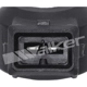 Purchase Top-Quality Knock Sensor by WALKER PRODUCTS - 242-1149 pa7