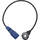 Purchase Top-Quality Knock Sensor by WALKER PRODUCTS - 242-1156 pa4