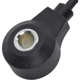 Purchase Top-Quality Knock Sensor by WALKER PRODUCTS - 242-1156 pa5