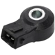 Purchase Top-Quality Knock Sensor by WALKER PRODUCTS - 242-1183 pa1