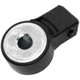 Purchase Top-Quality Knock Sensor by WALKER PRODUCTS - 242-1183 pa2