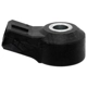 Purchase Top-Quality Knock Sensor by WALKER PRODUCTS - 242-1183 pa4