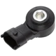 Purchase Top-Quality WALKER PRODUCTS - 242-1188 - Ignition Knock Sensor pa1