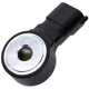 Purchase Top-Quality WALKER PRODUCTS - 242-1188 - Ignition Knock Sensor pa2