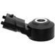 Purchase Top-Quality WALKER PRODUCTS - 242-1188 - Ignition Knock Sensor pa3