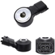 Purchase Top-Quality WALKER PRODUCTS - 242-1188 - Ignition Knock Sensor pa5