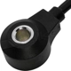 Purchase Top-Quality Knock Sensor by WALKER PRODUCTS - 242-1192 pa2