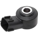 Purchase Top-Quality Knock Sensor by WALKER PRODUCTS - 242-1198 pa1