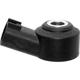 Purchase Top-Quality Knock Sensor by WALKER PRODUCTS - 242-1198 pa3