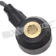 Purchase Top-Quality WALKER PRODUCTS - 242-1304 - Driver Side Ignition Knock Sensor pa3