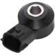 Purchase Top-Quality WALKER PRODUCTS - 242-1322 - Ignition Knock Sensor pa1