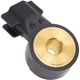 Purchase Top-Quality Knock Sensor by WALKER PRODUCTS - 242-1328 pa1