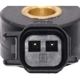 Purchase Top-Quality Knock Sensor by WALKER PRODUCTS - 242-1328 pa2