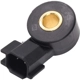 Purchase Top-Quality Knock Sensor by WALKER PRODUCTS - 242-1328 pa3