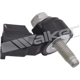 Purchase Top-Quality WALKER PRODUCTS - 242-1329 - Ignition Knock Sensor pa1