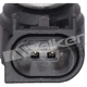 Purchase Top-Quality WALKER PRODUCTS - 242-1329 - Ignition Knock Sensor pa3