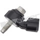 Purchase Top-Quality WALKER PRODUCTS - 242-1329 - Ignition Knock Sensor pa4