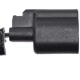 Purchase Top-Quality WALKER PRODUCTS - 242-1330 - Ignition Knock Sensor pa2