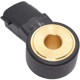 Purchase Top-Quality Knock Sensor by WALKER PRODUCTS - 242-1332 pa2