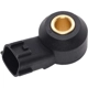 Purchase Top-Quality Knock Sensor by WALKER PRODUCTS - 242-1332 pa3