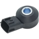 Purchase Top-Quality Knock Sensor by WALKER PRODUCTS - 242-1345 pa3