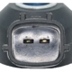 Purchase Top-Quality Knock Sensor by WALKER PRODUCTS - 242-1345 pa4