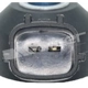 Purchase Top-Quality Knock Sensor by WALKER PRODUCTS - 242-1345 pa5