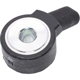 Purchase Top-Quality Knock Sensor by WALKER PRODUCTS - 242-1391 pa2