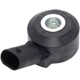 Purchase Top-Quality Knock Sensor by WALKER PRODUCTS - 242-1391 pa3